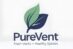 PureVent North